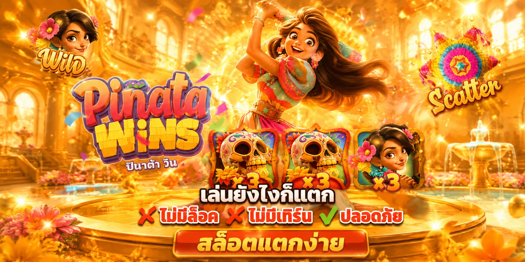 wing789 เครดิตฟรีสำหรับผู้เล่นใหม่และสมาชิกเก่า