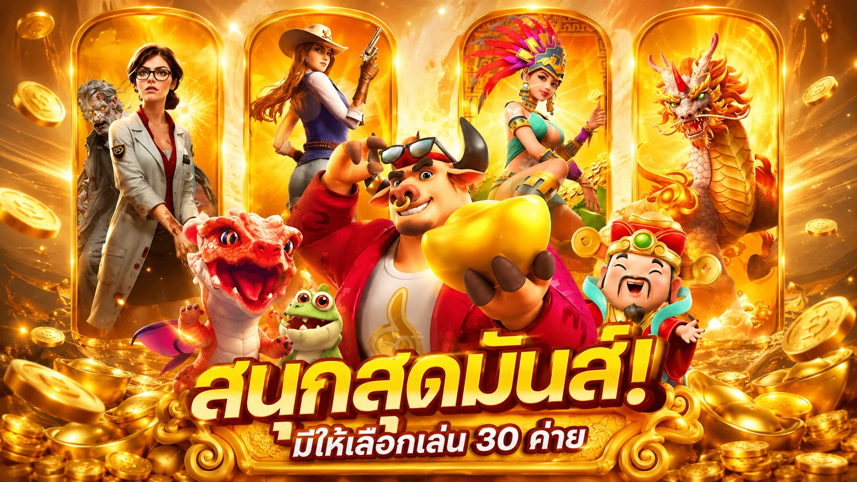 สล็อตออนไลน์ wing789 รวมค่ายดังแตกง่าย