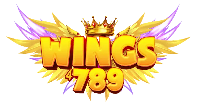wing789 ทางเข้าเล่นสล็อต คาสิโน แทงบอล สมัครเครดิตฟรี